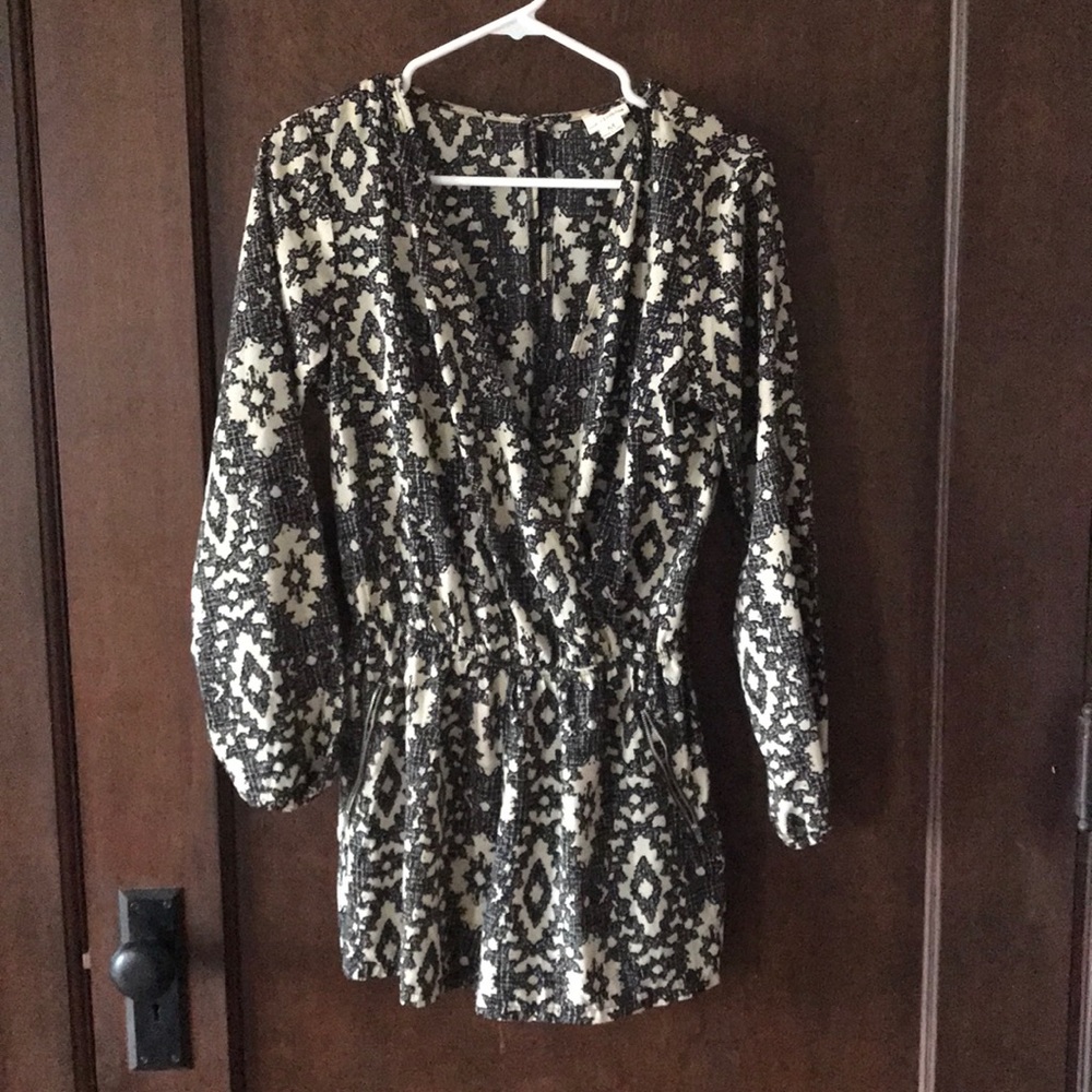 Romper